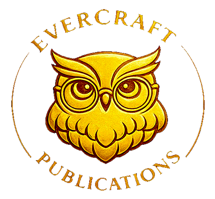 EverCraft Logo 3